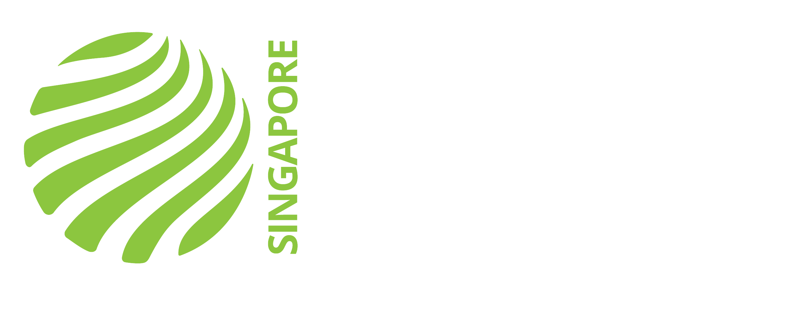 Asia Best Managed Companies