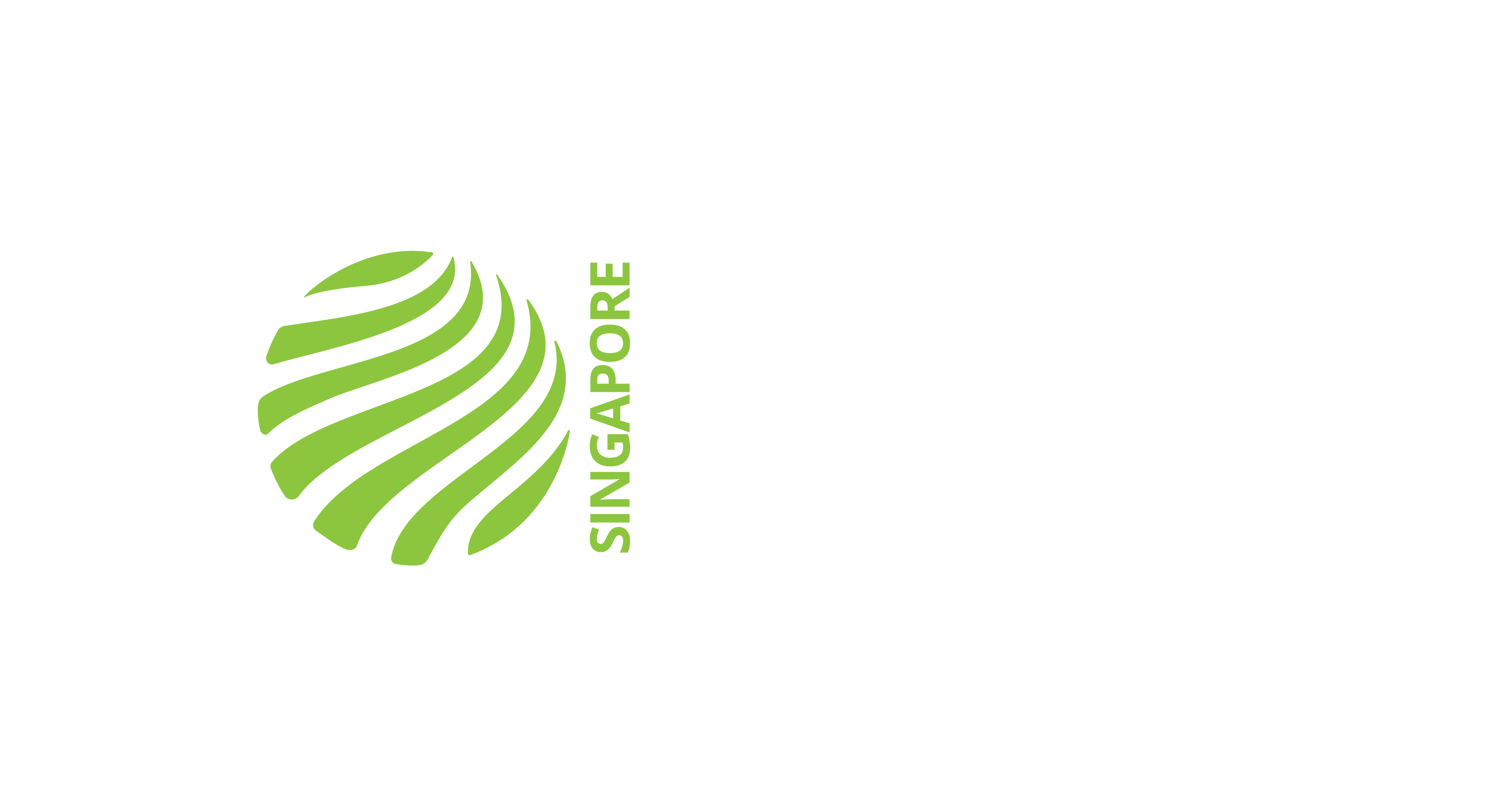 Asia Best Managed Companies